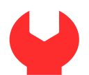 Bedsforall Bedsforall