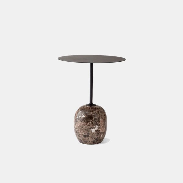 Lato Side Table