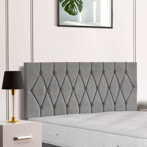 Aspire Ottoman Bed Set with Storage - Image 3