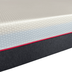 Reflex 10" Memory Foam Mattress | Cooling & Body-Contouring Support - Image 3