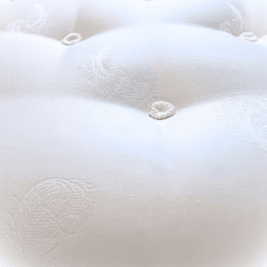 Luxury 2000 Pocket Sprung Back Care Mattress | Medium-Firm Support - Image 3