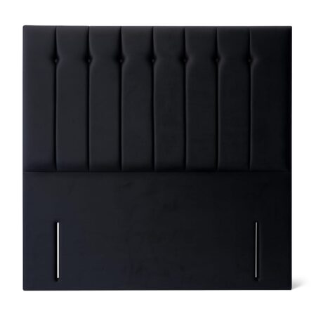 Floor Standing Sparrow Upholster Headboard