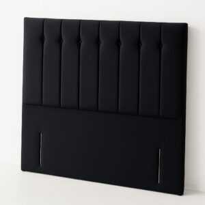 Floor Standing Sparrow Upholster Headboard - Image 2